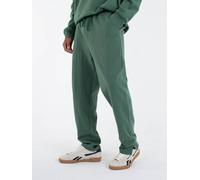 Hurley Low Tide Sweat Pants Vert 2XL Homme