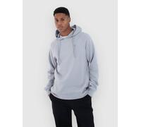 Hurley Low Tide Sweat à capuche bleu M