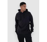 Hurley Low Tide Sweat à capuche noir M