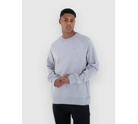 Hurley Low Tide Sweatshirt Bleu XL Homme