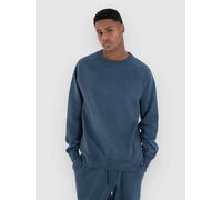 Hurley Low Tide Sweat bleu XXL