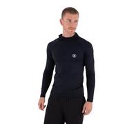 Hurley Lycra Surf Manches Longues Homme - Icon Hooded