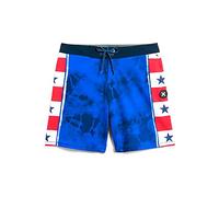 Hurley M Andino Pro Series Bdst