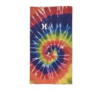 Hurley M Boxed Printed Gaiter Tour de cou Homme