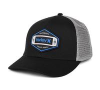 Hurley M Brighton Trucker - Cap - Homme