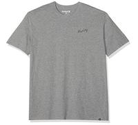 Hurley M Chained SS T-Shirt Homme