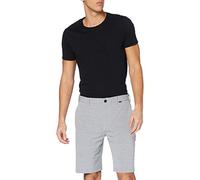 Hurley M DF Cutback Short 21'