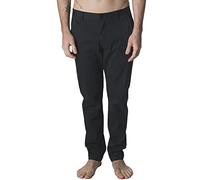 Hurley M Dri Worker Pant, Homme, Noir, 44
