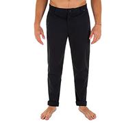 Hurley M Dri Worker Pantalon décontracté - Homme - Noir - 42