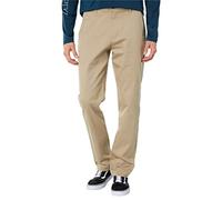 Hurley M Dri Worker… - Pantalon décontracté - Jogger - Homme