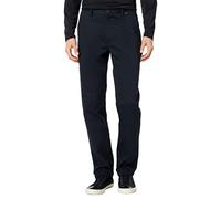 Hurley M Dri Worker… - Pantalon décontracté - Jogger - Homme