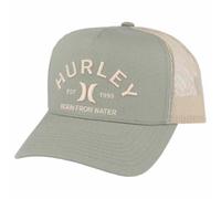 Hurley M from Water Trucker - Baseball Cap - Homme