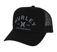 Hurley M from Water Trucker - Baseball Cap - Homme