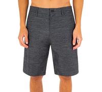 Hurley M H20-Dri Breathe 21', Homme, Noir, 42