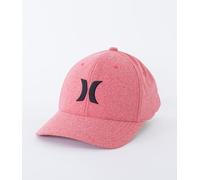 Hurley M H20 Dri Pismo Hat Bonnet pour Homme