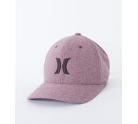 Hurley M H20 Dri Pismo Hat - Casquette de Baseball - Homme