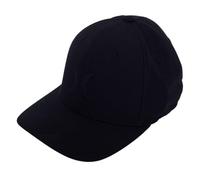 Hurley M H20 Dri Pismo Hat, Homme, Noir, S