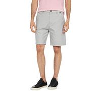 Hurley M H2o Dri Breathe 19' - Bermuda Shorts - Bermuda - Homme