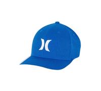 Hurley M H2o Dri OAO Bonnet Capuchon, Blue Beyond, S-M Homme