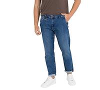 Hurley M HR Pantalon Chino Court Oceancare Den décontractés
