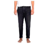 Hurley M HR Pantalon Chino Court Oceancare Den décontractés