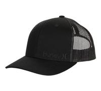 Hurley M Mini Icon Mesh Hat - Casquette de Baseball - Homme