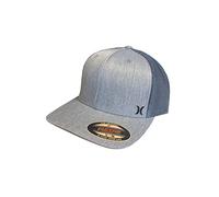Hurley M Mini Icon Mesh Hat - Casquette de Baseball - Homme