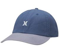 Hurley M Morro Icon Hat