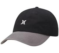 Hurley M Morro Icon Hat