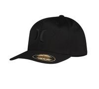 Hurley Casquette One&only Gris S-M