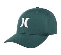 Hurley M One and Only Chapeau Capuchon, Forêt, L-XL Homme