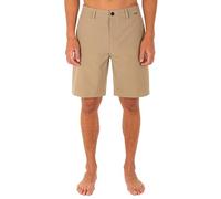 Hurley M Phantom Flex 2.0 20' Shorts Homme Khaki FR: S (Taille Fabricant: 30)