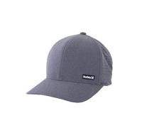 Hurley M Phantom Highline Bonnet pour Homme