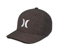 Hurley M Phantom Resist Hat Casquette de Baseball, Séquoia, S Homme