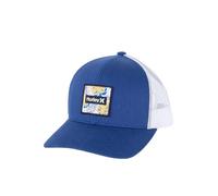 Hurley M Seacliff Bonnet Capuchon, Blue Void, Taille Unique Homme
