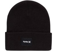 Hurley M Seaward Beanie - Cap - Homme