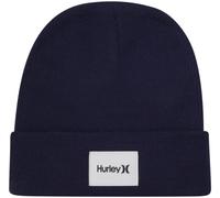 Hurley M Seaward Beanie - Cap - Homme