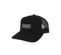 Hurley M Shore Club Trucker - Baseball Cap - Homme