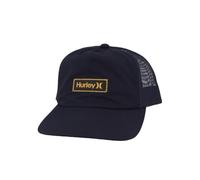 Hurley M Shore Club Trucker - Baseball Cap - Homme