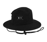Hurley M Utility Boonie - Baseball Cap - Homme