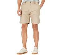 Hurley Men's Dri Breathe 19' Casual Shorts