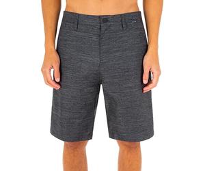 Hurley Men's M H20-Dri Breathe 21', 28