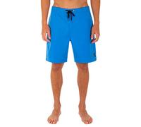 Hurley Men's Short One and Only Solid - 20" - pour Homme - - 32