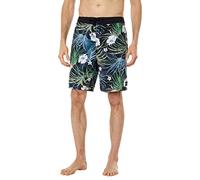 Hurley Men's Weekender 20' Board Shorts