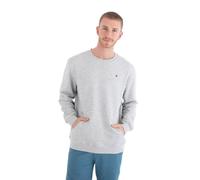Hurley Nazare Art Crew Sweatshirt Homme