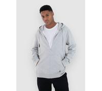 Hurley Nazare Veste polaire gris M