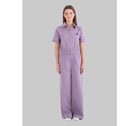 Hurley New Jumpsuit Long Overall S