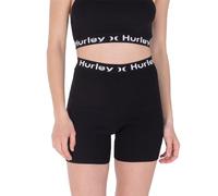 Hurley OAO Text Active Short - Short - Short - Femme