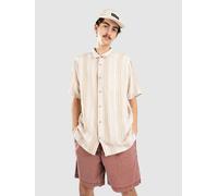 Hurley Oceanside Chemise M