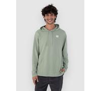 Hurley Og Hooded Poncho Sweat à capuche XS